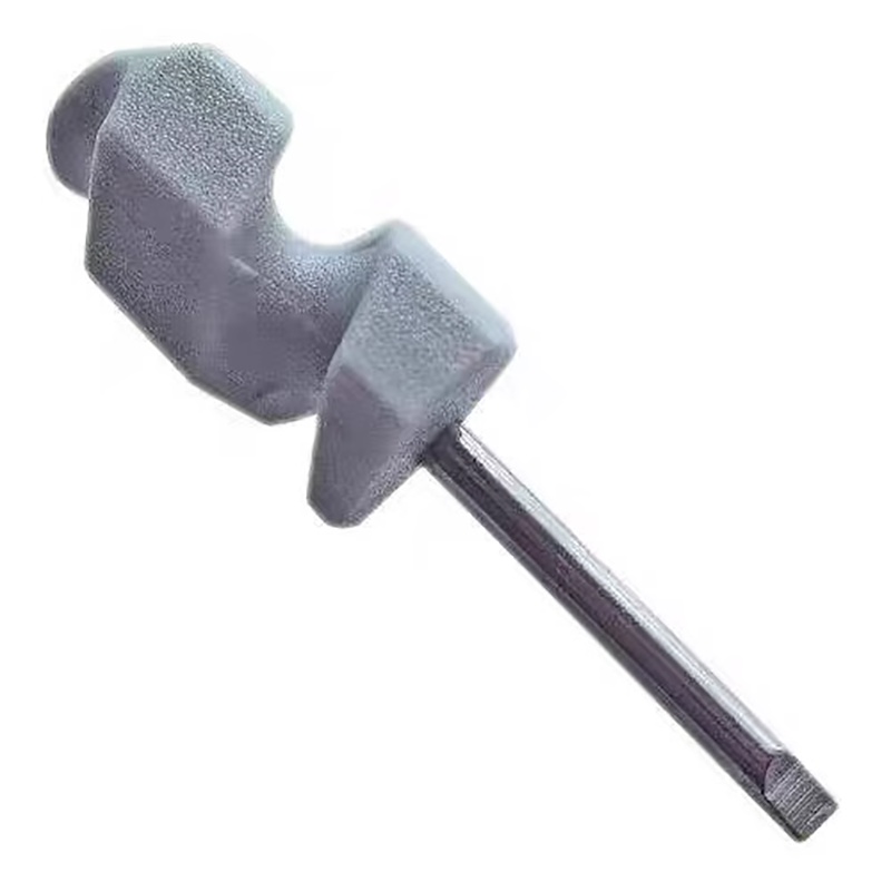 Penn Reel Battle - Knife Replacement Accessory Screwdriver Spanner Wrench