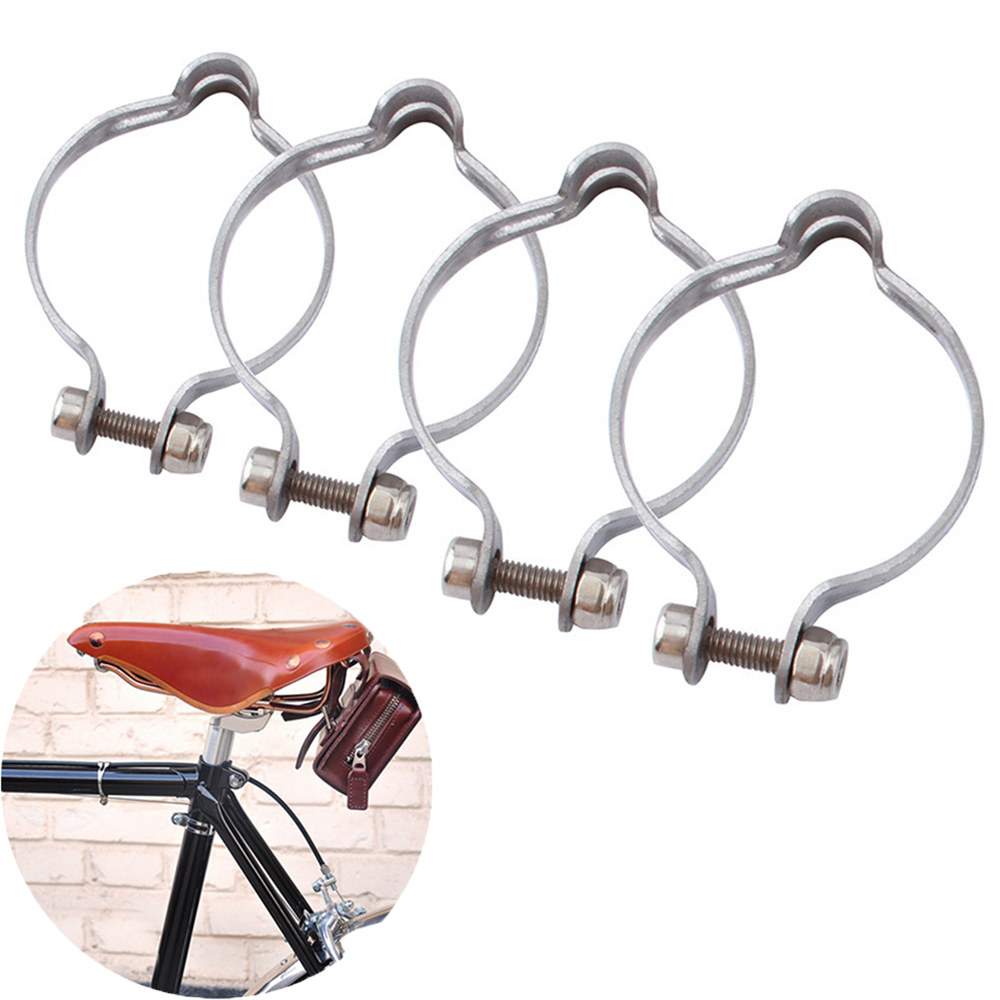 Bike Parts Organization Cable  - огляд і ціна Tippet Line