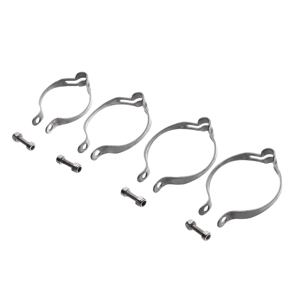 Bike Parts Organization Cable  - огляд і ціна Tippet Line
