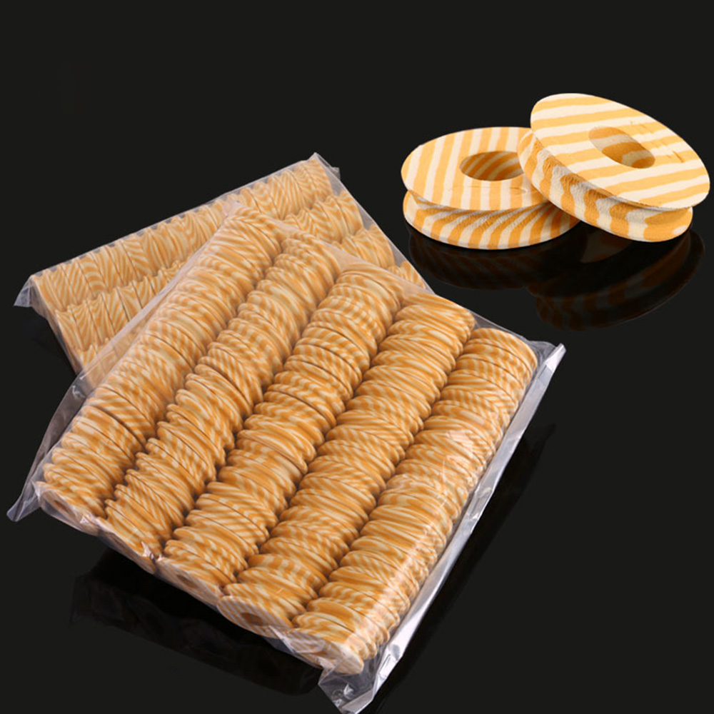 100Pcs Fishing Rig Winders Pul - огляд і ціна Leader Line