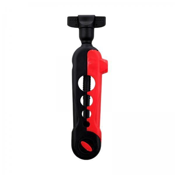 Portable Fishing Line Spooler  - огляд і ціна Fishing Line Winder