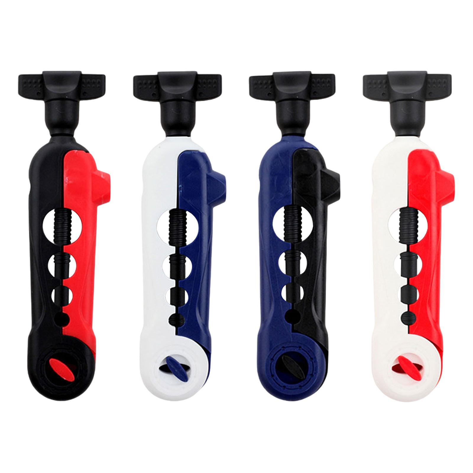 Portable Fishing Line Spooler  - огляд і ціна Fishing Line Winder