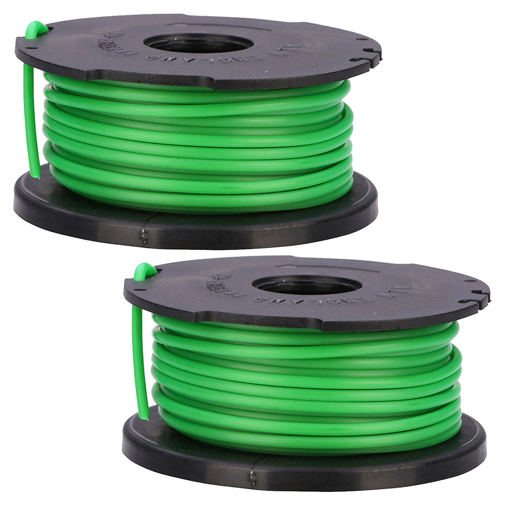 3pcs Trimmer Spool Line With S - огляд і ціна Tippet Line