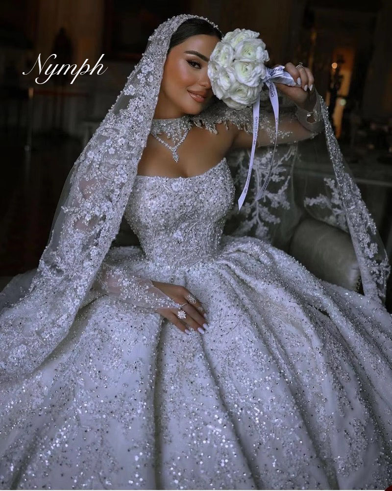 Customized Ball Gown Wedding D - огляд і ціна Copolymer Line