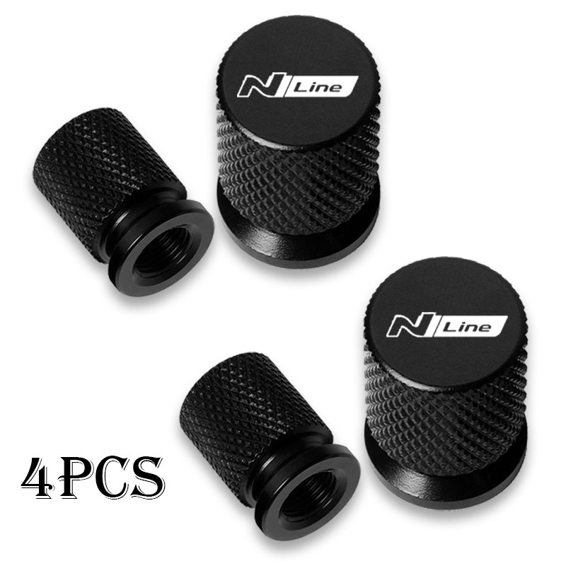 Car Wheel Tire Valve Caps Tyre - огляд і ціна Tippet Line