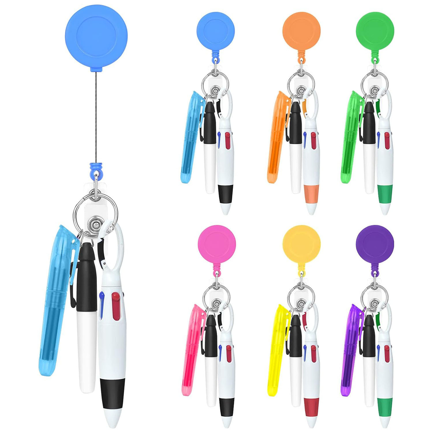 Hot Selling Nurse Pen Set with - огляд і ціна Penn Reel Fierce