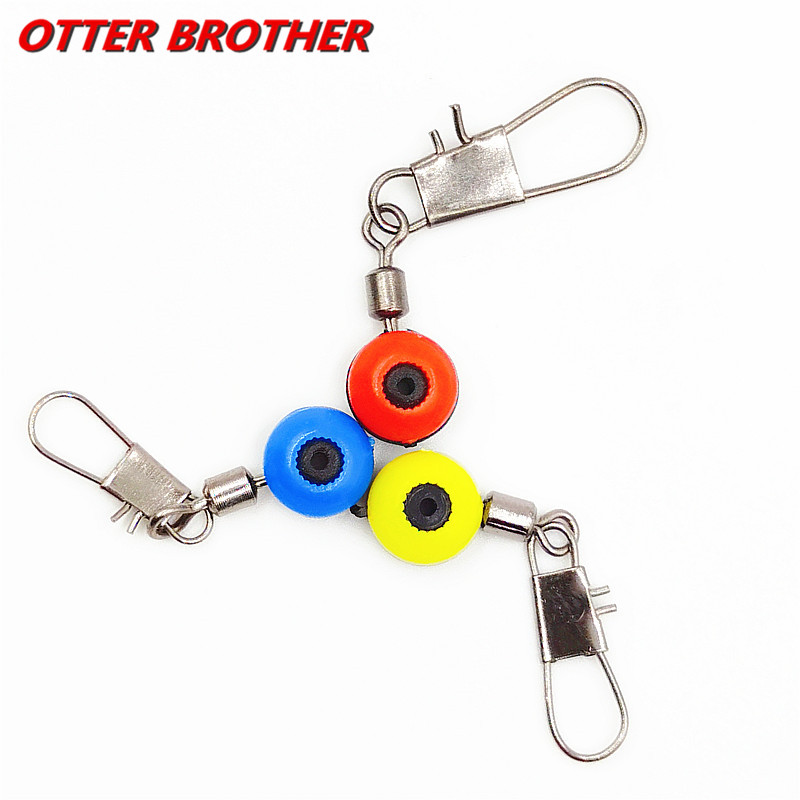 20pcs/box Fishing Line Hook Sw - огляд і ціна Fishing Line Box