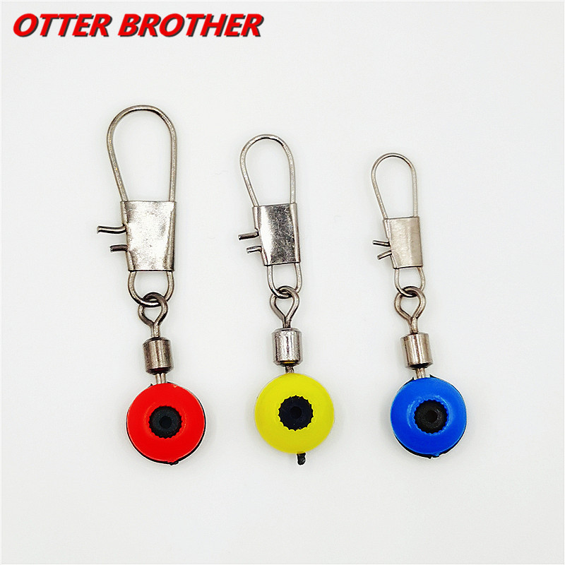 20pcs/box Fishing Line Hook Sw - огляд і ціна Fishing Line Box