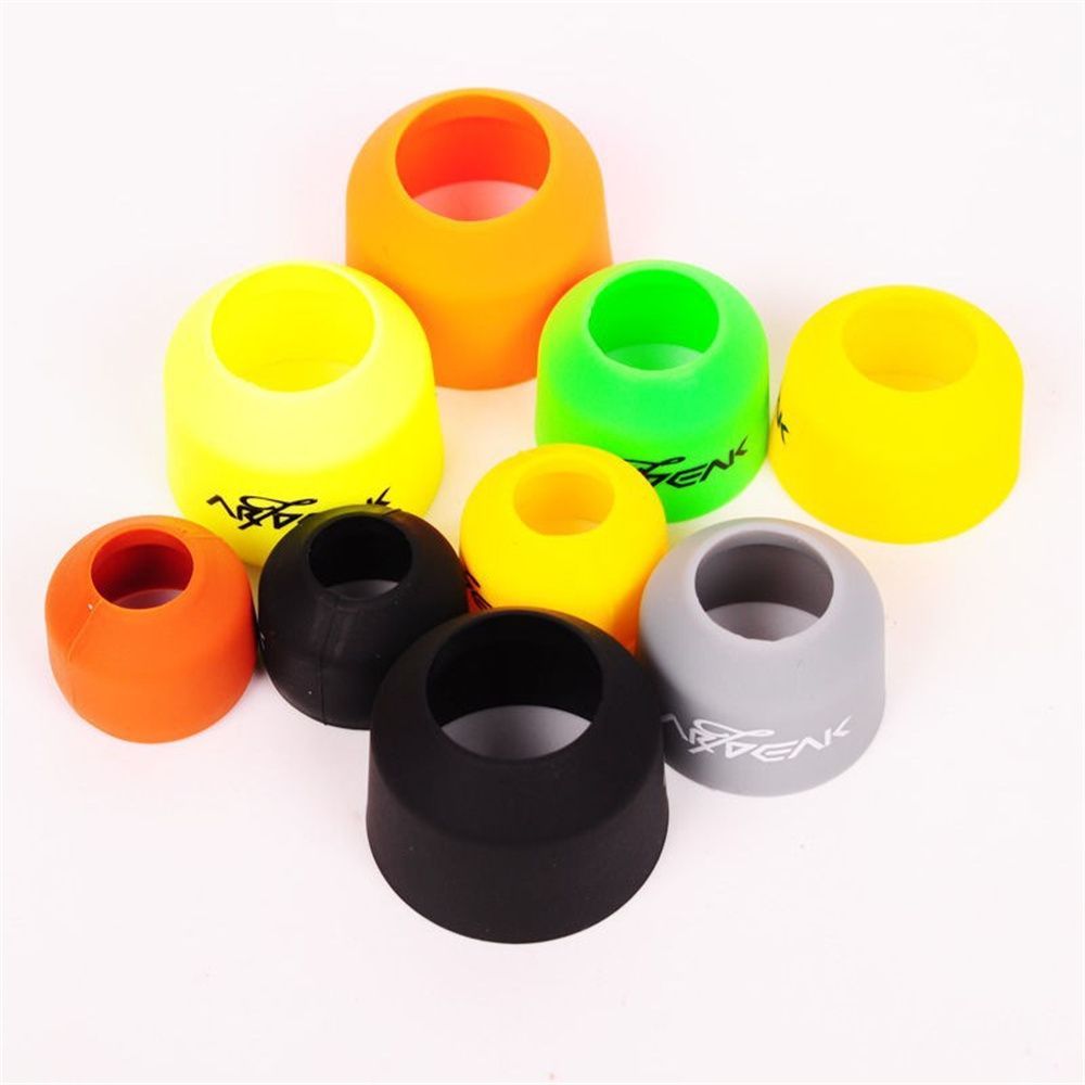 Cover Back Block Fishing Pole  - огляд і ціна Fishing Line Box