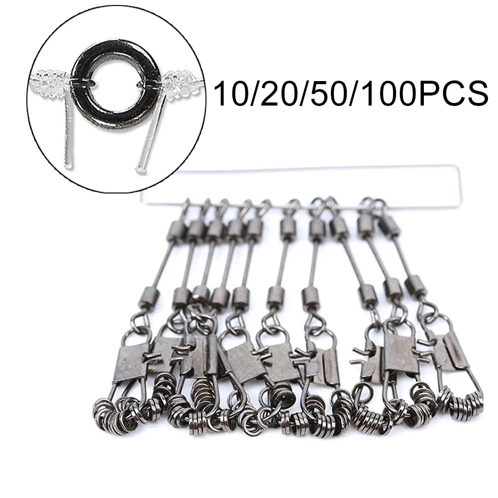 10/20/50pcs 2mm Fly Fishing O- - огляд і ціна Leader Line