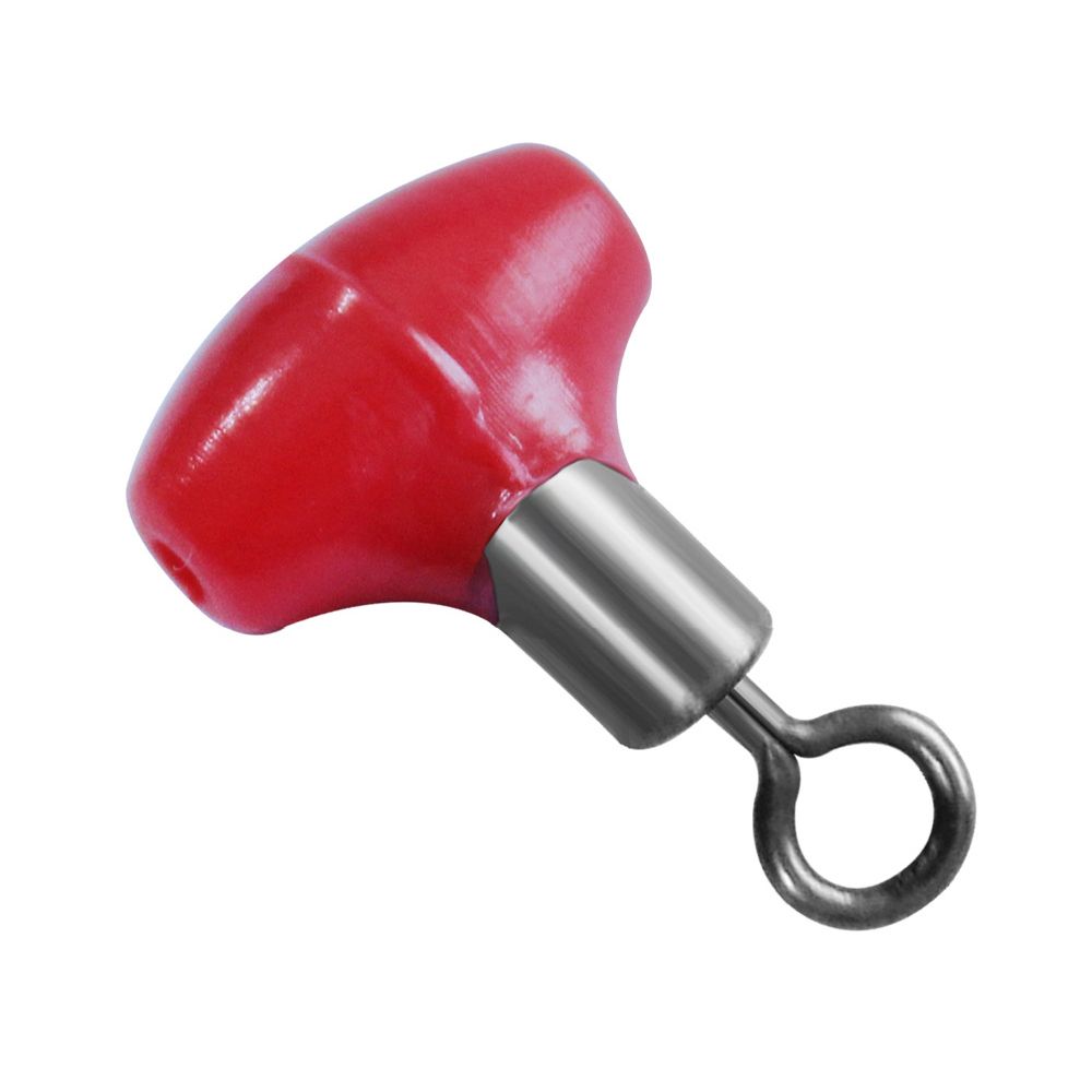 10pcs/bag Cross-Line Swivels & - огляд і ціна Saltwater Line