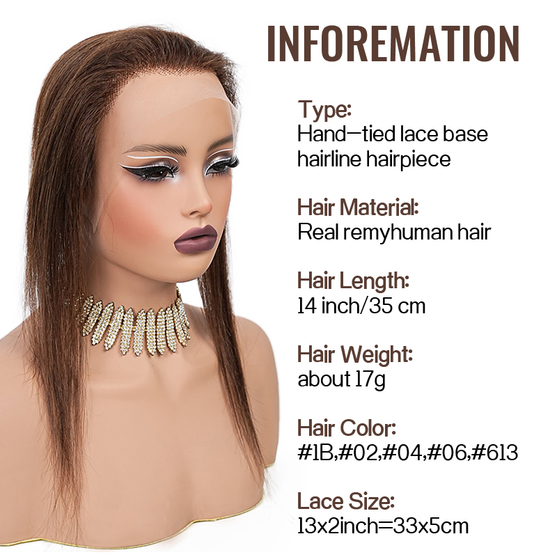 2X13Inch Lace No Clip Fish Lin - огляд і ціна Tippet Line