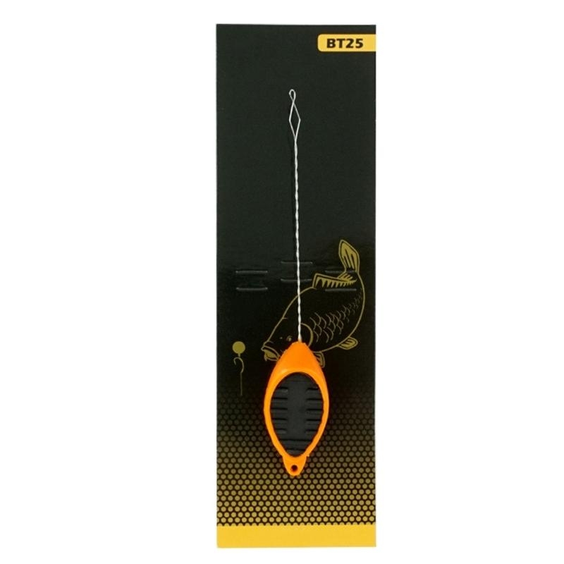 Leader Line Knot Puller Tool D - огляд і ціна Leader Line