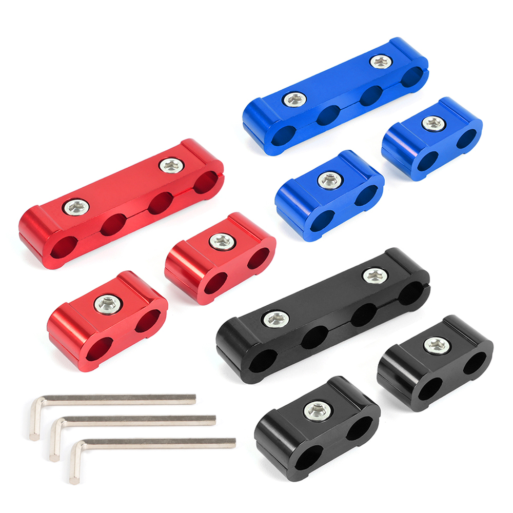 New 3Pcs Divider Organizer Cla - огляд і ціна Tippet Line